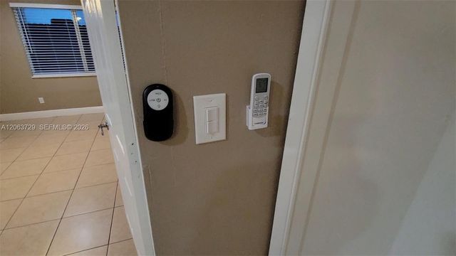 1115 SW 25th Avenue B, Fort Lauderdale, FL 33312