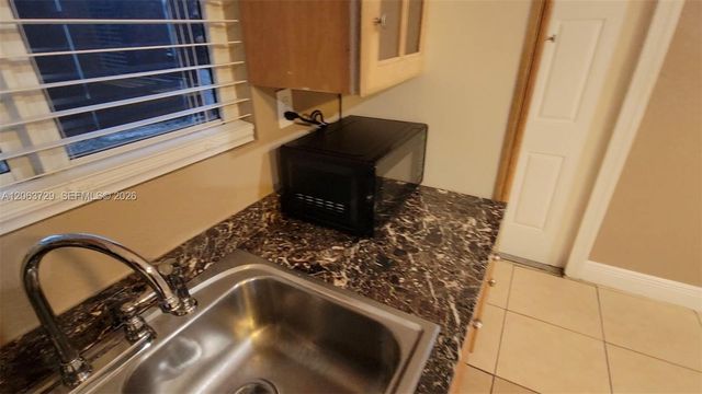 1115 SW 25th Avenue B, Fort Lauderdale, FL 33312