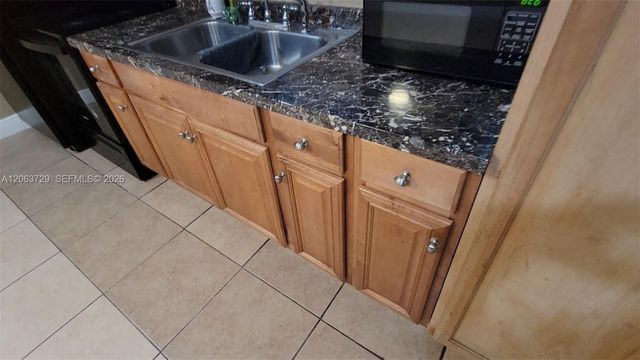 1115 SW 25th Avenue B, Fort Lauderdale, FL 33312