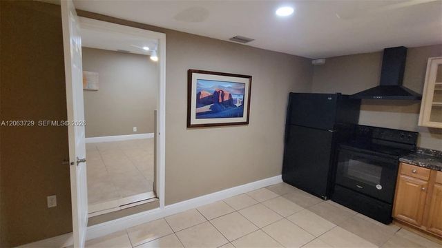 1115 SW 25th Avenue B, Fort Lauderdale, FL 33312
