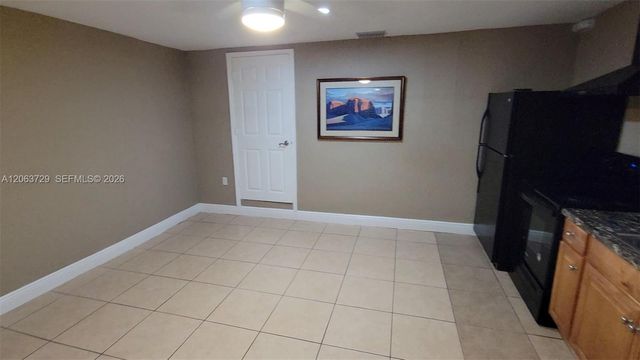 1115 SW 25th Avenue B, Fort Lauderdale, FL 33312