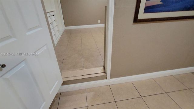 1115 SW 25th Avenue B, Fort Lauderdale, FL 33312