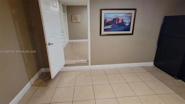 1115 SW 25th Avenue B, Fort Lauderdale, FL 33312