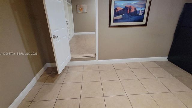 1115 SW 25th Avenue B, Fort Lauderdale, FL 33312