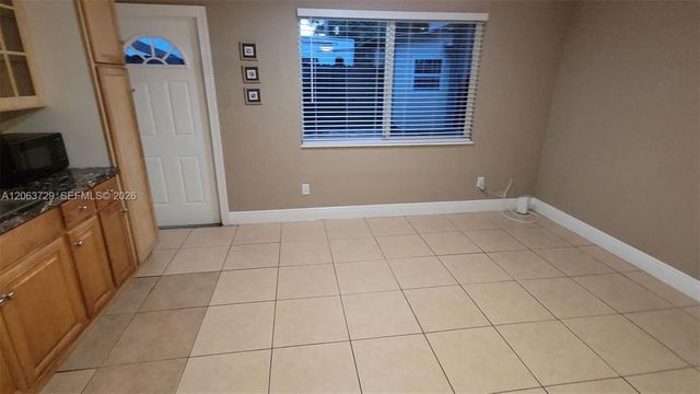 1115 SW 25th Avenue B, Fort Lauderdale, FL 33312