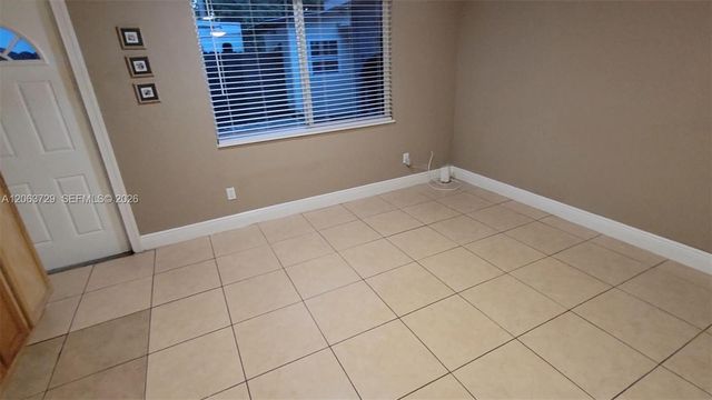 1115 SW 25th Avenue B, Fort Lauderdale, FL 33312