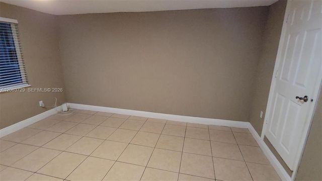 1115 SW 25th Avenue B, Fort Lauderdale, FL 33312