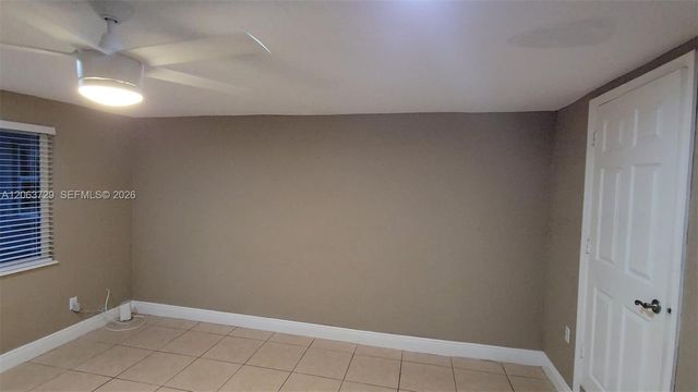 1115 SW 25th Avenue B, Fort Lauderdale, FL 33312
