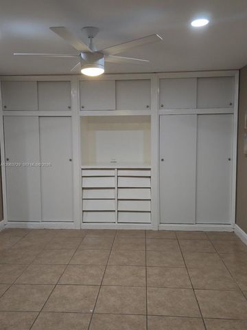 1115 SW 25th Avenue B, Fort Lauderdale, FL 33312
