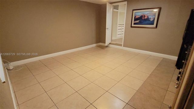 1115 SW 25th Avenue B, Fort Lauderdale, FL 33312