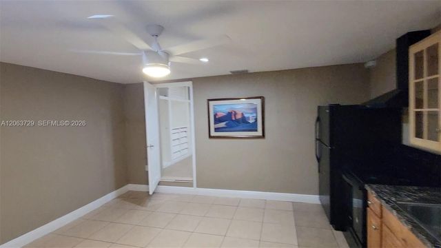 1115 SW 25th Avenue B, Fort Lauderdale, FL 33312