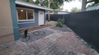 1115 SW 25th Avenue B, Fort Lauderdale, FL 33312
