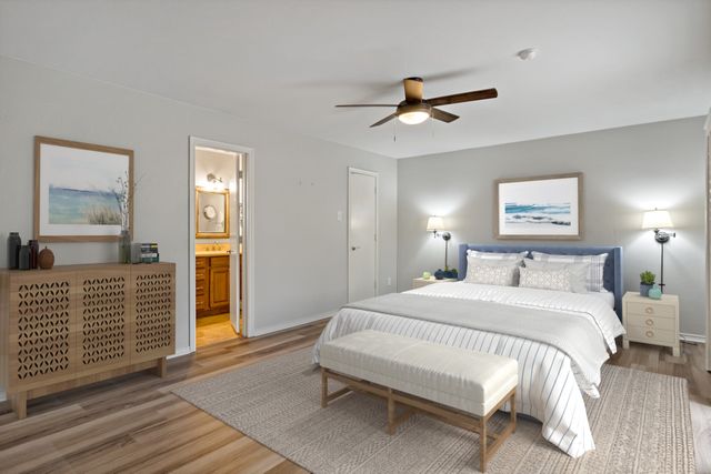 10141 Fieldfare Court, Dallas, TX 75229
