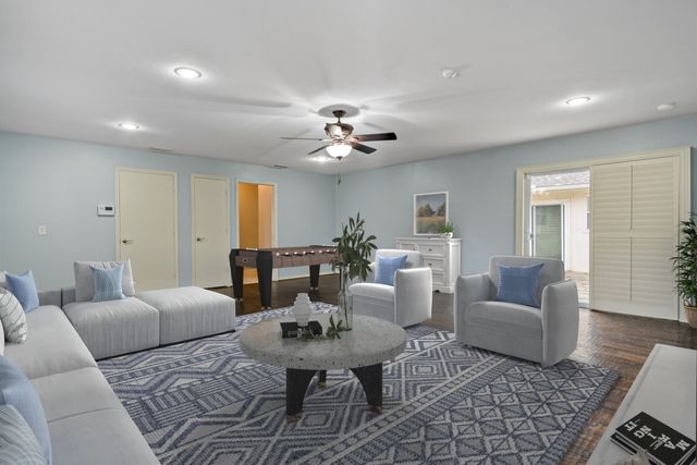 10141 Fieldfare Court, Dallas, TX 75229