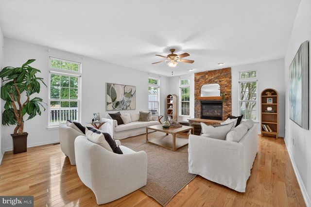 479 CREEKS END LN, Stevensville, MD 21666