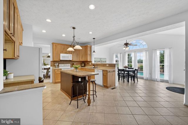 479 CREEKS END LN, Stevensville, MD 21666