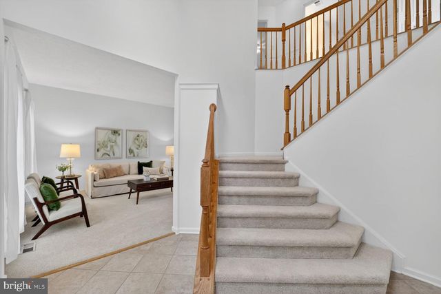 479 CREEKS END LN, Stevensville, MD 21666