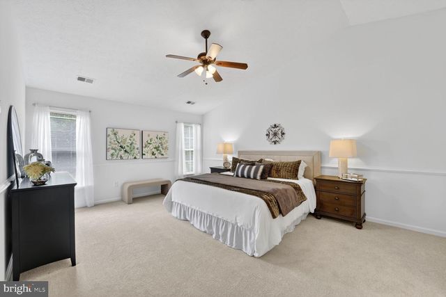 479 CREEKS END LN, Stevensville, MD 21666