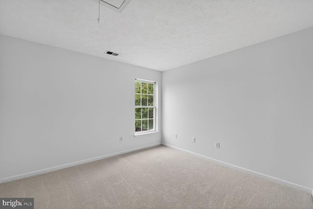 479 CREEKS END LN, Stevensville, MD 21666