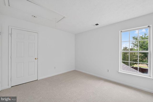 479 CREEKS END LN, Stevensville, MD 21666