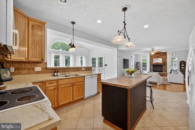 479 CREEKS END LN, Stevensville, MD 21666