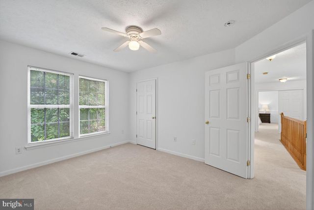479 CREEKS END LN, Stevensville, MD 21666
