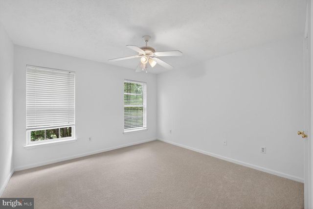 479 CREEKS END LN, Stevensville, MD 21666