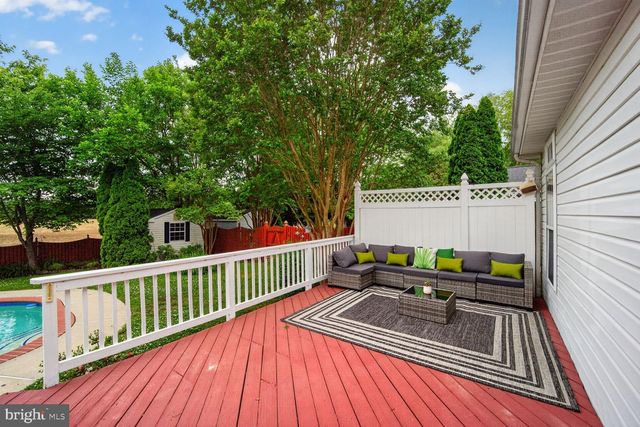 479 CREEKS END LN, Stevensville, MD 21666