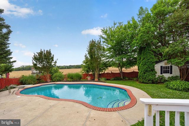 479 CREEKS END LN, Stevensville, MD 21666