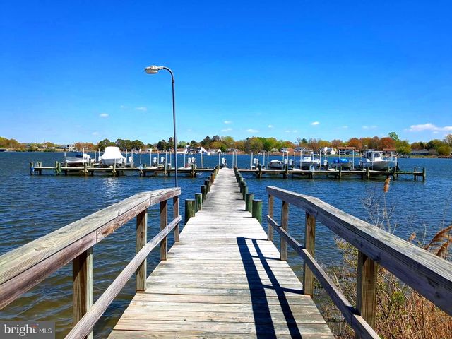 479 CREEKS END LN, Stevensville, MD 21666