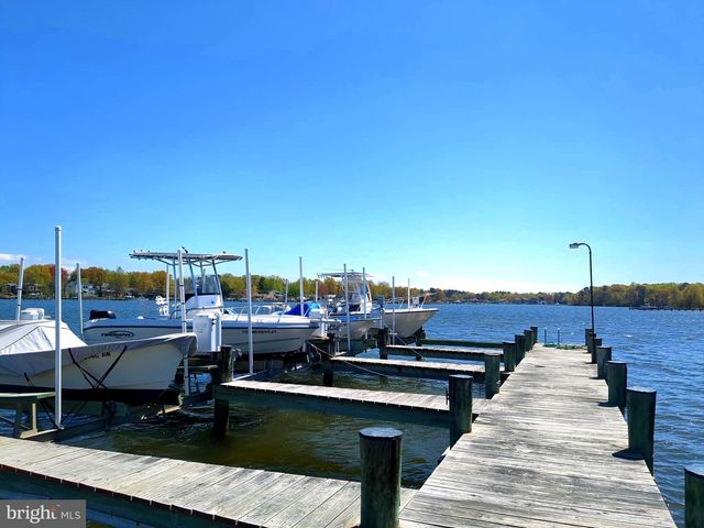 479 CREEKS END LN, Stevensville, MD 21666