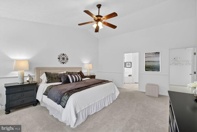 479 CREEKS END LN, Stevensville, MD 21666