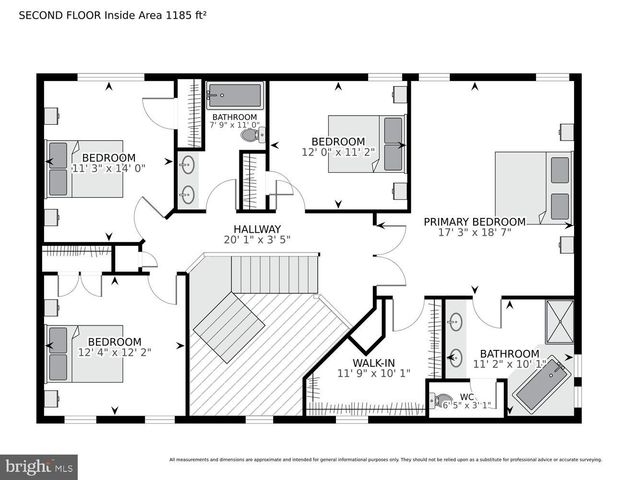 479 CREEKS END LN, Stevensville, MD 21666