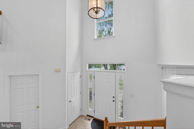 479 CREEKS END LN, Stevensville, MD 21666