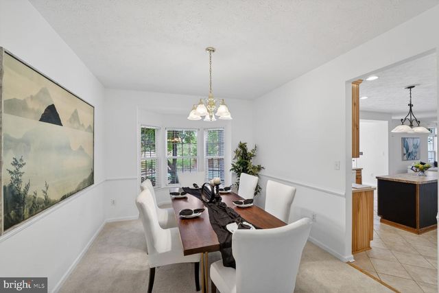479 CREEKS END LN, Stevensville, MD 21666