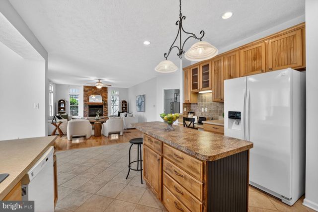 479 CREEKS END LN, Stevensville, MD 21666
