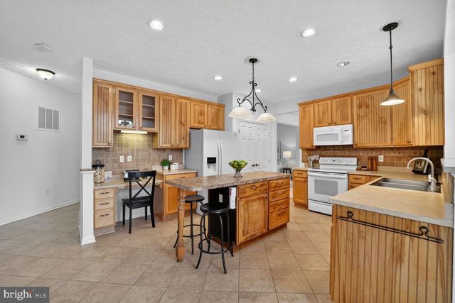 479 CREEKS END LN, Stevensville, MD 21666