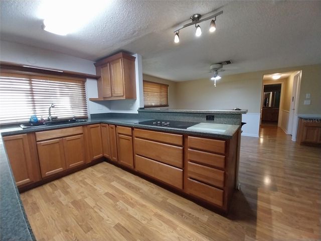 8313 CAVALRY DRIVE, Hudson, FL 34667