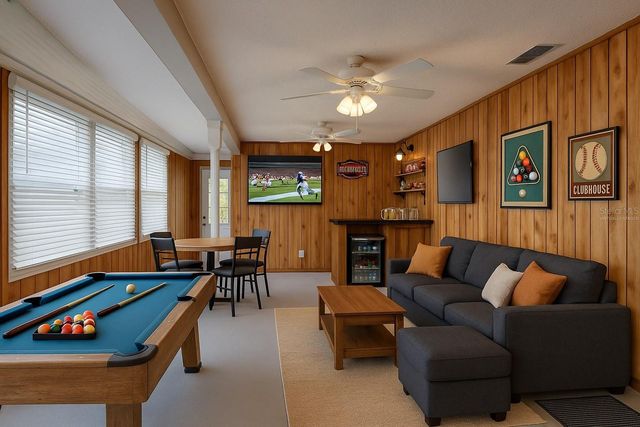 8313 CAVALRY DRIVE, Hudson, FL 34667