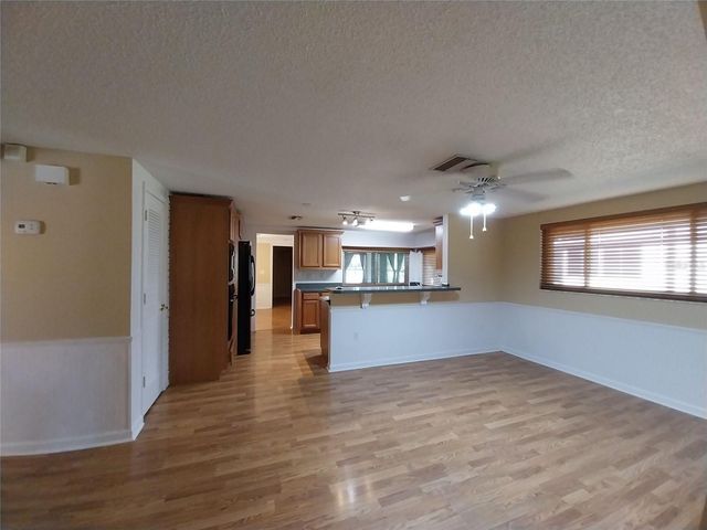 8313 CAVALRY DRIVE, Hudson, FL 34667