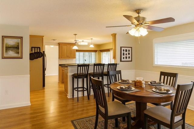 8313 CAVALRY DRIVE, Hudson, FL 34667