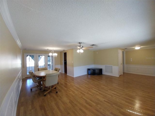 8313 CAVALRY DRIVE, Hudson, FL 34667