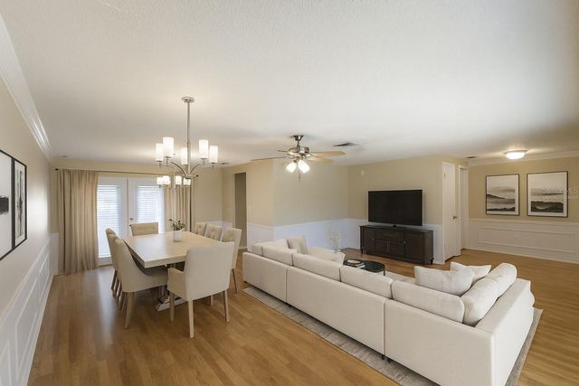 8313 CAVALRY DRIVE, Hudson, FL 34667