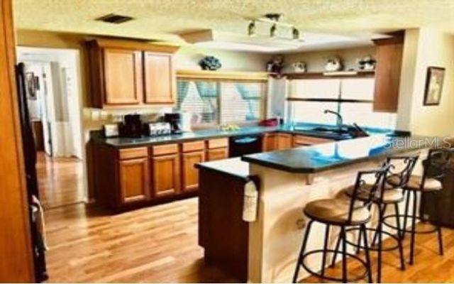 8313 CAVALRY DRIVE, Hudson, FL 34667