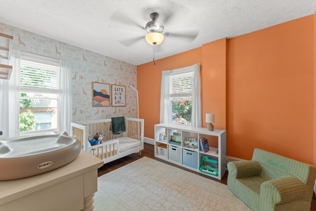46 Linden Avenue, Fort Thomas, KY 41075