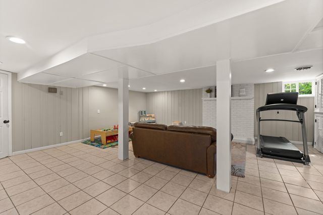 46 Linden Avenue, Fort Thomas, KY 41075
