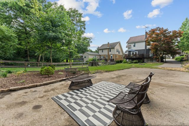46 Linden Avenue, Fort Thomas, KY 41075