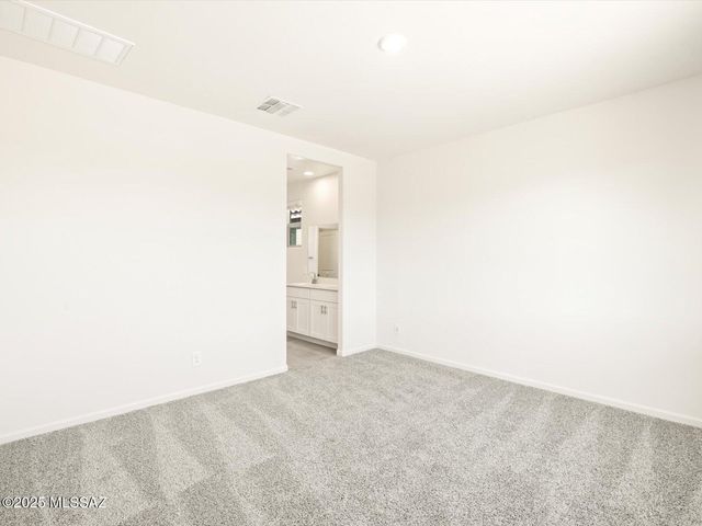 9877 N Solstice Avenue, Tucson, AZ 85743