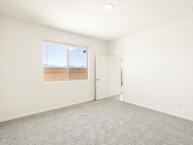 9877 N Solstice Avenue, Tucson, AZ 85743