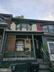 465 CRESCENT ST, Harrisburg, PA 17104